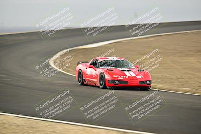 media/Jan-26-2025-CalClub SCCA (Sun) [[cfcea7df88]]/Group 3/Race/